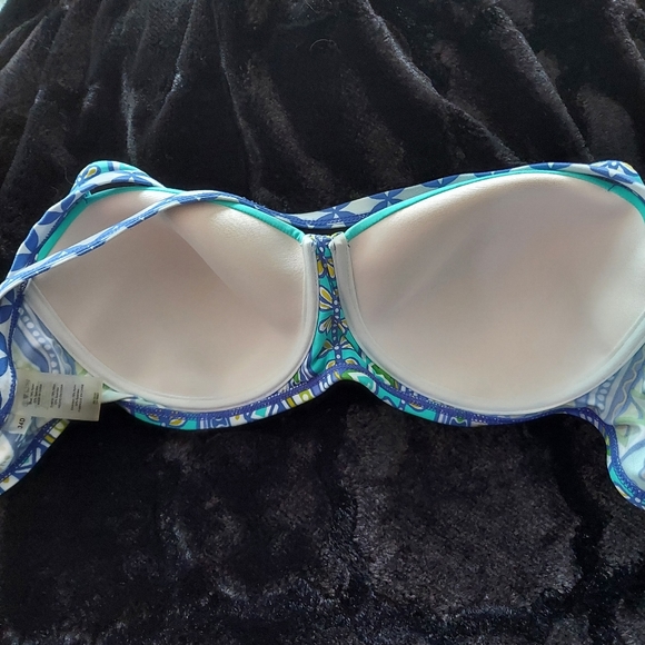 Bleu - Rod Beattie - Picture 5 of 7